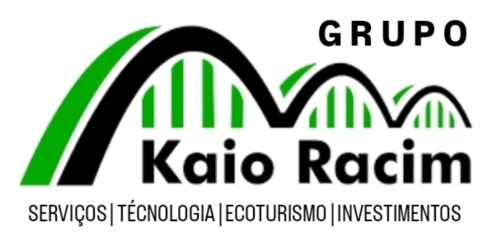 GRUPO KAIO RACIM